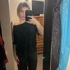morganashley277